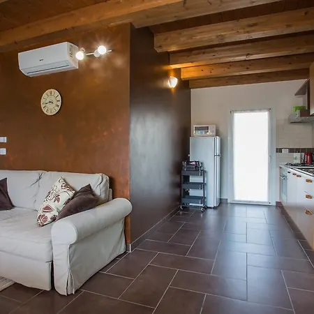 Borgo Pertile